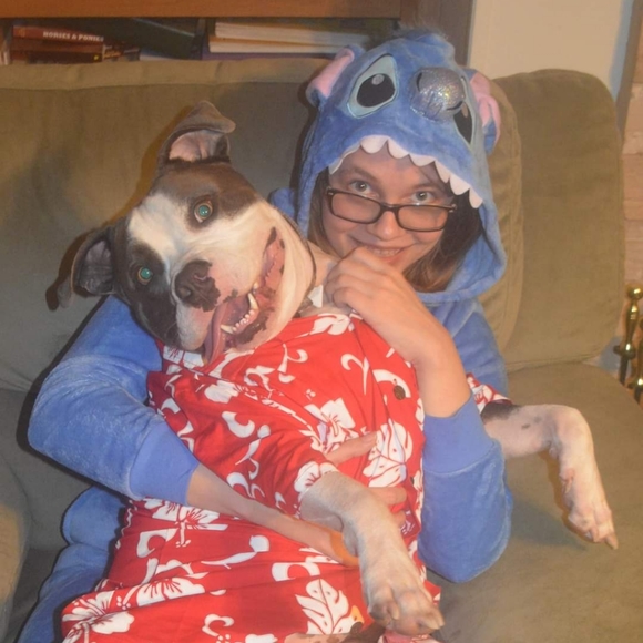 Brandy's LIVE! Jump in for some humor only blantonbrandy can provide! - Picture 7 of 16